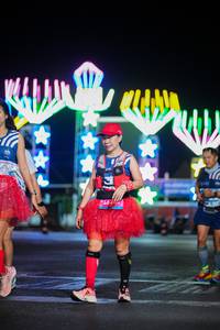 BIB: 
                            <button type="button" onclick="openModal(24280813)" class="btn btn-primary btn-sm float-right btn-popup" data-toggle="modal" data-target=".modal-high-quality">
                        <i class="fas fa-shopping-cart"></i> Add to Cart
                    </button>
                                            <button type="button" onclick="isThisMe(24280813, true)" class="btn btn-success btn-sm float-right btn-popup btn-isme hidden" data-toggle="tooltip" data-placement="bottom" title="นี่คือรูปของคุณใช่ไหม คลิกที่นี่เพื่อเอาเข้าอัลบั้ม">
                        <i class="fas fa-plus"></i> Add to album
                    </button>
                    <button type="button" onclick="isThisMe(24280813, false)" class="btn btn-warning btn-sm float-right btn-popup btn-isnotme hidden">
                        <i class="fas fa-ban"></i> Remove from album
                    </button>